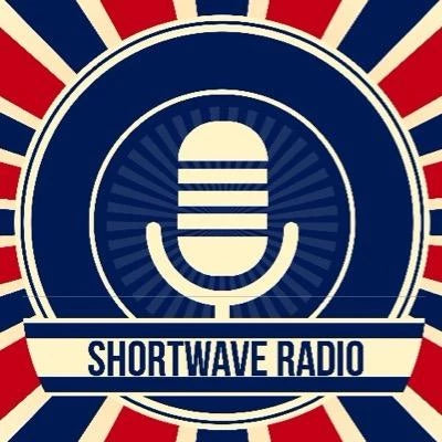 Shortwave Radios
