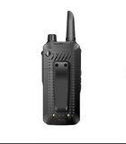 MYTETRA MYT-V970S POC Two-Way Radio 4G/WiFi/GPS/Zello/Android 9.0