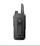 MYTETRA MYT-V970S POC Two-Way Radio 4G/WiFi/GPS/Zello/Android 9.0 MYT