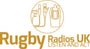 Rugby Radios UK
