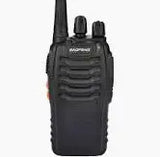 Download Rugby Radios UK two-way radio for clear communication during matches