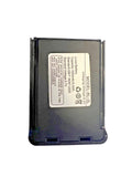 Baofeng UV-3R Plus replacement battery for reliable radio communication and extended use
