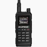 Baofeng UV17R programming software download for efficient radio communication setup