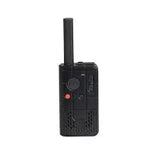 CPS software for Baojie BJ03-U1 with user-friendly interface for radio programming