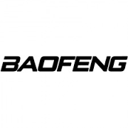 Download - Baofeng UV17R / Pro CPS