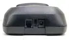 Motorola IMPRES WPLN4226A charger UK with compact design and power connection for easy use