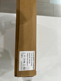 6-way UK Rapid Charger  Motorola DP4400e, DP2400, DP3400 & DP4800e (PMPN4289A)