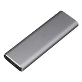 Bestoss (Seagate) SSD M.2 2280 PCIe 3.0 X4 NVMe Solid State Drive - 3YR Warranty