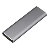 Bestoss (Seagate) SSD M.2 2280 PCIe 3.0 X4 NVMe Solid State Drive - 3YR Warranty