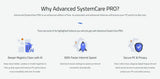 PC Rescue + Hard Disk analysis + Speedup Utilities like Xtra-PC but better