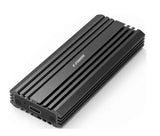 Bestoss (Seagate) SSD M.2 2280 PCIe 3.0 X4 NVMe Solid State Drive - 3YR Warranty