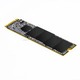 Bestoss (Seagate) SSD M.2 2280 PCIe 3.0 X4 NVMe Solid State Drive - 3YR Warranty
