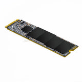 Bestoss (Seagate) SSD M.2 2280 PCIe 3.0 X4 NVMe Solid State Drive - 3YR Warranty