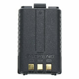 UK Stock - UV5R 1800mah BL-5 Original Li-Ion Baofeng Battery