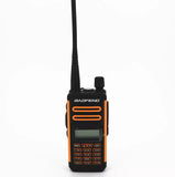 NEW Baofeng TR-988UV - TRI- BAND 8WATT 2 WAY RADIO