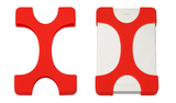 Rubber Bumper for External 2.5" hard drives