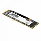 Bestoss (Seagate) SSD M.2 2280 PCIe 3.0 X4 NVMe Solid State Drive - 3YR Warranty