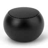 Teeny Tiny Super Base Bluetooth 20W mini speaker, smallest most powerful of its type