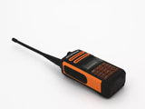 NEW Baofeng TR-988UV - TRI- BAND 8WATT 2 WAY RADIO
