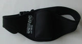 Compatible Sennheiser/Shure G1-G4 UHF wireless bodypack + case 606-613Mhz CH38