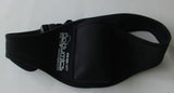 Compatible Sennheiser/Shure G1-G4 UHF wireless bodypack + case 606-613Mhz CH38