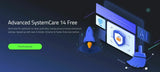 PC Rescue + Hard Disk analysis + Speedup Utilities like Xtra-PC but better