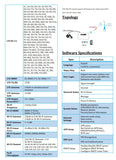 Unbranded 5G mobile Wi-Fi device UK with advanced connectivity features and specifications