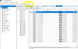 Download - DR-1801 2022 edition DMR Radio (not the DM-1801)