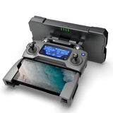 AlienTech DJI Mavic Air 2 signal booster for enhanced drone control and range