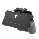 AlienTech DJI Mavic Air 2 signal booster case for enhanced remote control range and durability