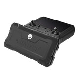 AlienTech drone remote controller case designed for DJI Mavic Air 2 signal booster protection and portability