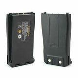 Baofeng 888s replacement battery for two-way radios with durable design and reliable performance