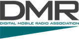 Baofeng DM-1801 CPS software download for managing digital mobile radios