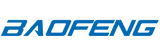 Download Baofeng radio software for easy setup and configuration