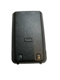 Baofeng T99 Plus replacement battery designed for reliable performance and long-lasting power
