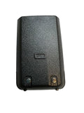 Black Baofeng T99 Plus replacement battery for radio communication equipment