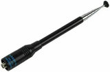 Baofeng UV-11 walkie talkie antenna for improved signal range and communication clarity