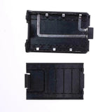 Unbranded Baofeng UV-5R battery case box replacement cover for two-way radio batteries