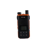 Baofeng UV10 UV11 programming software download for efficient radio communication setup