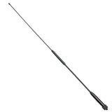 Diamond RH-901S antenna UK designed for improved signal range and clarity in amateur radio communication