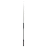 Diamond RH-901S antenna UK portable ham radio antenna with slim design and durable construction