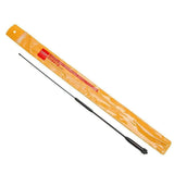 Diamond RH-901S antenna UK in original packaging with long design for ham radio communication