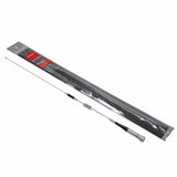 Nagoya Clone dual band antenna for radios with high gain and durable design for amateur communication