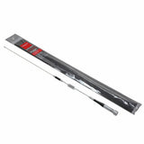 Nagoya Clone dual band antenna for radios with high gain and durable design for amateur communication