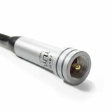 Nagoya Clone dual band antenna for radios designed for Ham and amateur radio communication