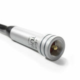 Nagoya Clone dual band antenna for radios designed for Ham and amateur radio communication