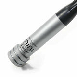 Nagoya Clone dual band antenna for radios designed for enhanced communication performance