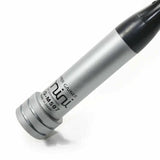 Nagoya Clone dual band antenna for radios designed for enhanced communication performance
