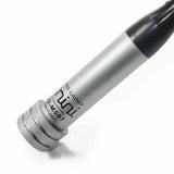 Nagoya Clone dual band antenna for radios featuring a compact design for enhanced signal transmission