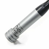 Nagoya Clone dual band antenna for radios featuring a compact design for enhanced signal transmission